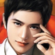 乔嵩翊