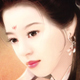 昌伟令