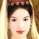 鲍婷妃