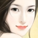 龚理遥