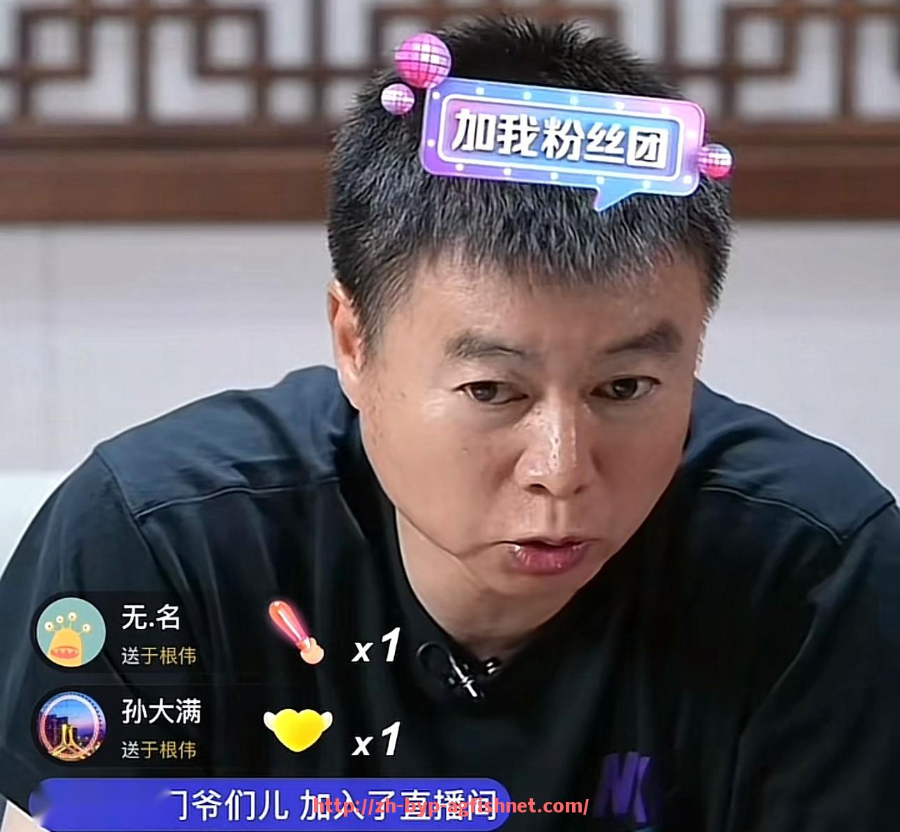AG捕鱼王官网-各意甲俱乐部最主要的死敌球队关系全解
