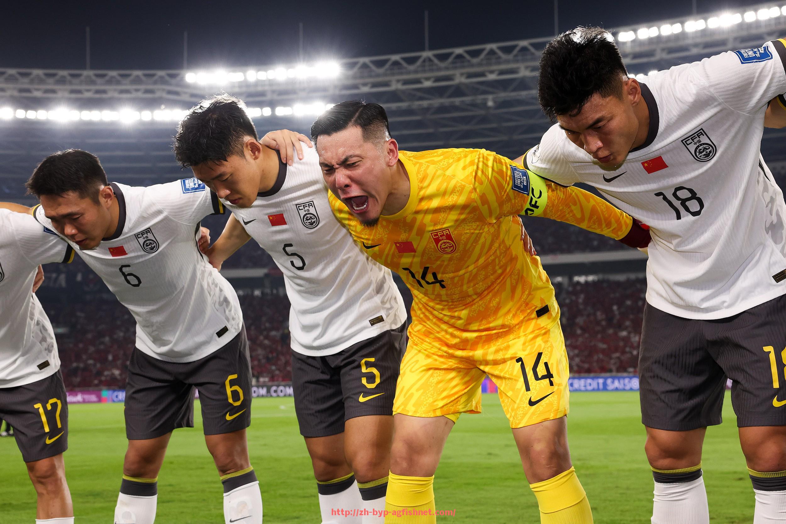 AG捕鱼王官网-2025年法甲转会市场深度分析及未来趋势预测