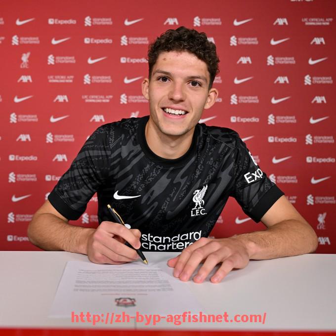 AG捕鱼王官网-2025年法甲转会市场深度分析及未来趋势预测