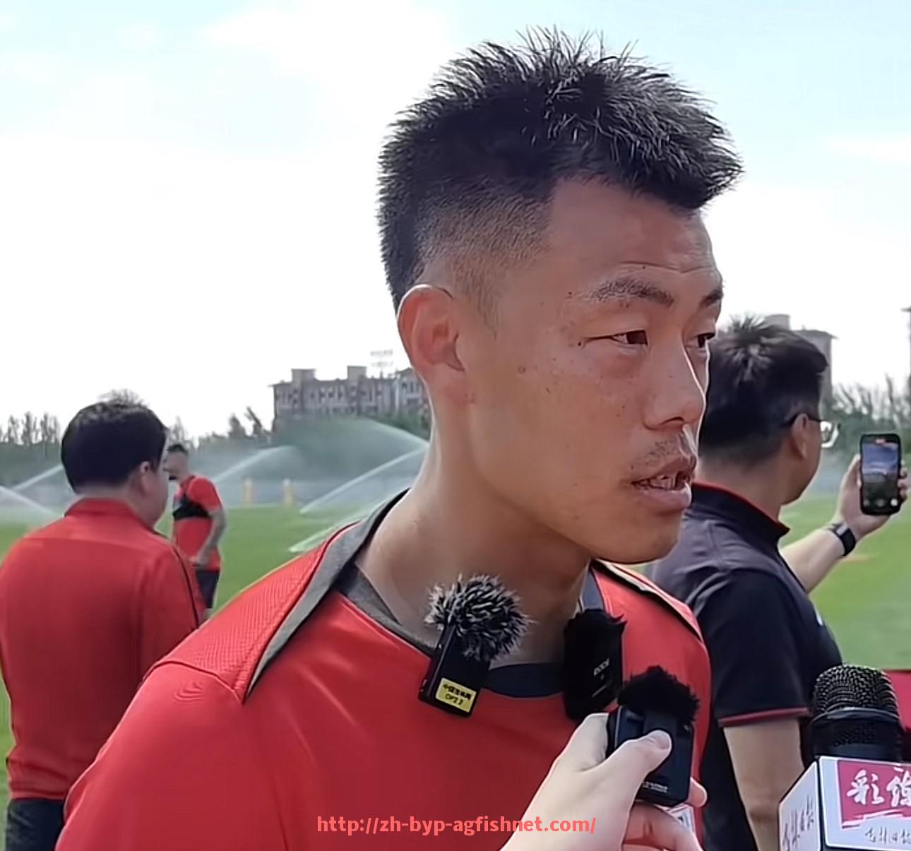 AG捕鱼王官网-世俱杯主办国经济收益分析：旅游与基础设施拉动明显