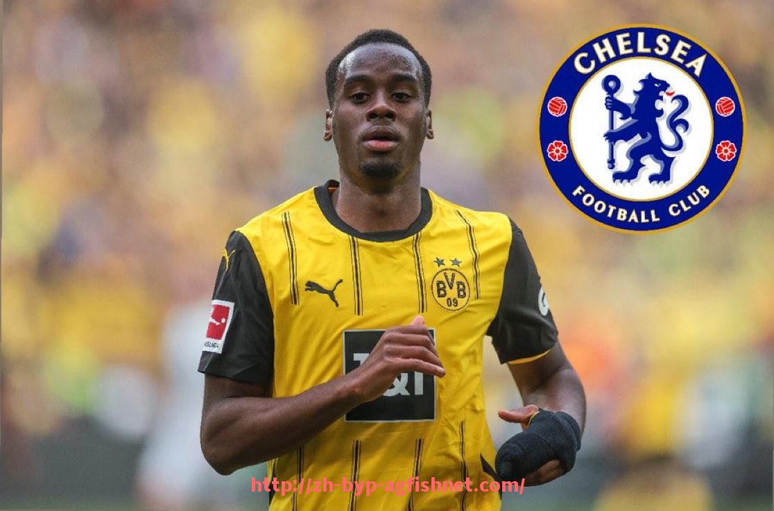 AG捕鱼王官网-世俱杯主办国经济收益分析：旅游与基础设施拉动明显