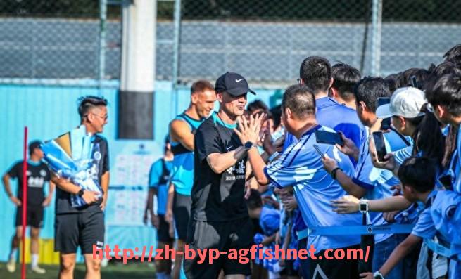 AG捕鱼王官网-哪个台直播西甲巴萨比赛及节目时间