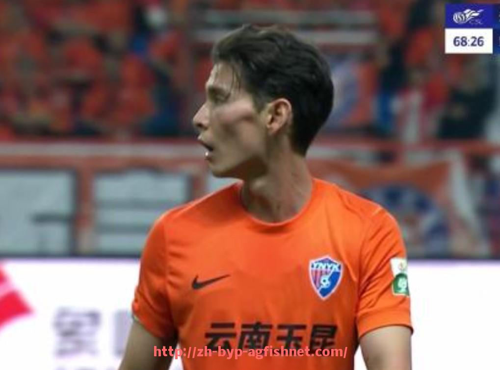 AG捕鱼王官网-哪个台直播西甲巴萨比赛及节目时间