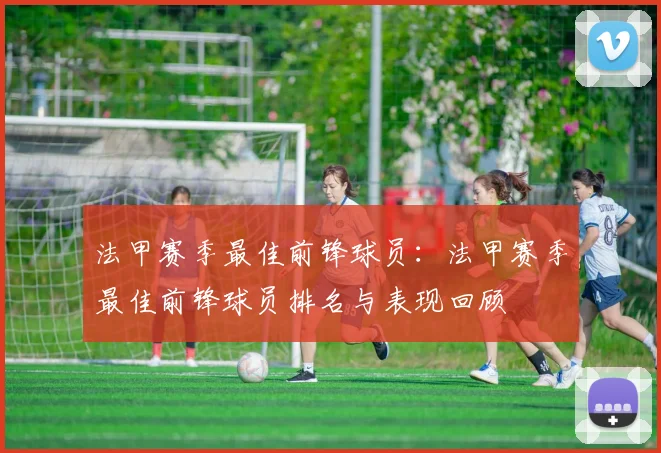 法甲赛季最佳前锋球员：法甲赛季最佳前锋球员排名与表现回顾