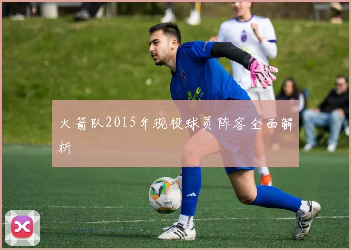 火箭队2015年现役球员阵容全面解析