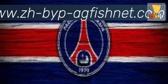 AG捕鱼王官网合作伙伴