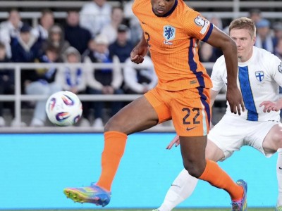 AG捕鱼王官网-英超球员最新流行发型与造型趋势