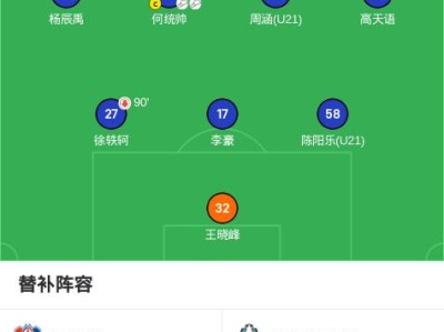 AG捕鱼王官网-2025年世俱杯比赛策略调整的成功经验与实战解析