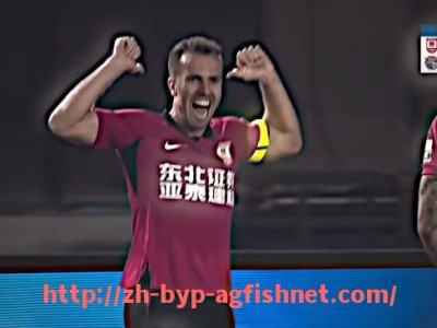 AG捕鱼王官网-法甲球员赛季表现反馈：教练评分与媒体评价总结