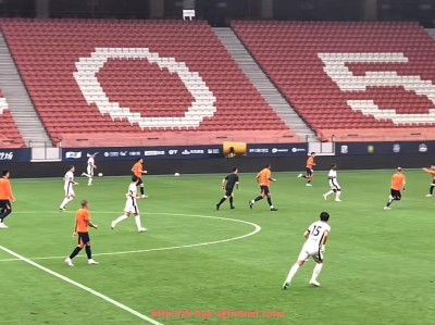 AG捕鱼王官网-NBA 2K19破解版下载及安装说明