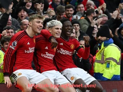 AG捕鱼王官网-足球直播回放西甲赛事资源获取全攻略