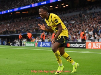 AG捕鱼王官网-法甲技术团队构成及其重要作用