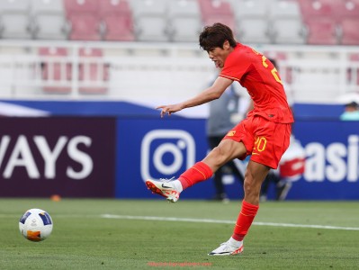 AG捕鱼王官网-NBA中火箭队0号球员的历史表现和贡献介绍