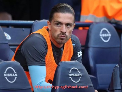 AG捕鱼王官网-法甲球队管理战略的制定与执行效果分析