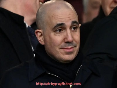 AG捕鱼王官网-火箭队在线直播在哪看？附热门直播平台推荐