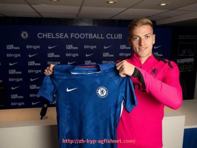 AG捕鱼王官网-世俱杯比赛技术分析报告：控球率、传球成功率详解