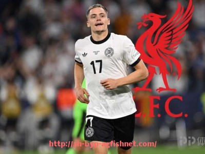 AG捕鱼王官网-意甲球队训练服图片大全及装备品牌介绍