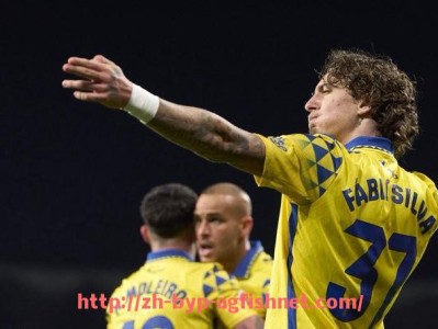 AG捕鱼王官网-法甲外援市场价值排行榜:球员排名与身价变化