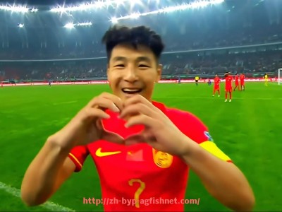 AG捕鱼王官网-世俱杯参赛队联络官职责说明及沟通协调指南