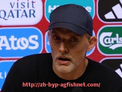 AG捕鱼王官网-法甲赛季十大亮点事件盘点：进球、红牌与奇迹时刻