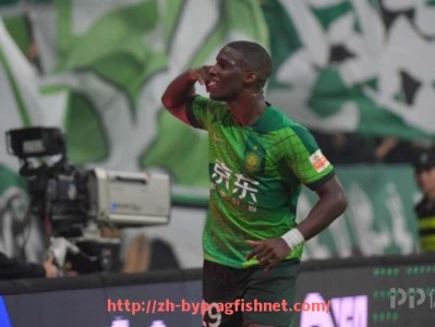 AG捕鱼王官网-世俱杯中前场连续传球次数与最终得分的关联性建模研究