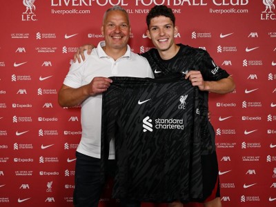 AG捕鱼王官网-法甲球员进步速度分析及体育竞技发展趋势