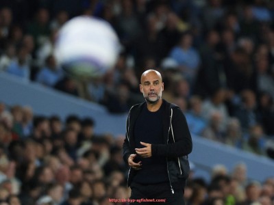 AG捕鱼王官网-世俱杯比赛用球科技发展路径与国际标准对接趋势