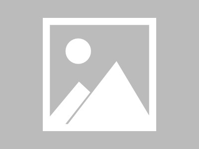 AG捕鱼王官网-世俱杯球员场上领导能力对球队整体表现的驱动效应