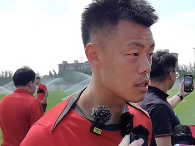 AG捕鱼王官网-世俱杯主办国经济收益分析：旅游与基础设施拉动明显