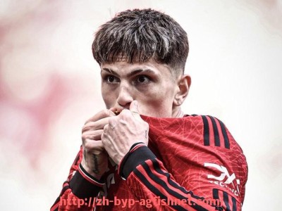 AG捕鱼王官网-免费免费观看西甲体育直播的合法渠道有哪些