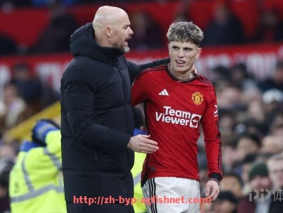 AG捕鱼王官网-法甲门将扑救排行榜与精彩表现合集