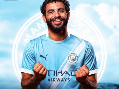 AG捕鱼王官网-世俱杯官方媒体合作方名单与内容分发平台介绍