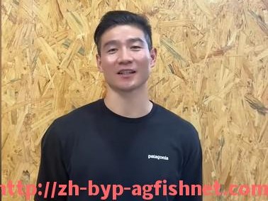 AG捕鱼王官网-意甲防守最强的球队名单及防守战术分析