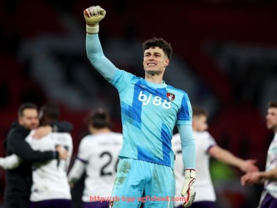 AG捕鱼王官网-世俱杯抽签结果揭晓，各队命运如何被改变