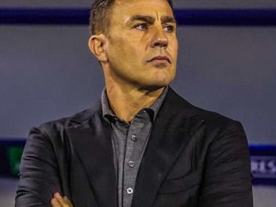 AG捕鱼王官网-世俱杯历史最佳门将表现大赏：扑救精彩瞬间回顾