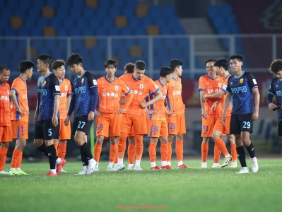 AG捕鱼王官网-西甲篮球直播比分及赛况实时数据分析