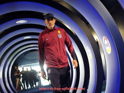 AG捕鱼王官网-法甲最佳进攻球员排行榜：谁是破门机器？