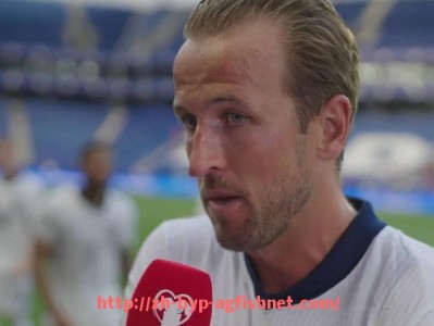 AG捕鱼王官网-泰达阵容中曾在德甲效力的球员名单