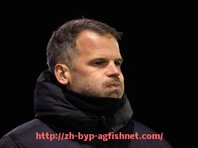 AG捕鱼王官网-火箭队球员帕帕多普洛斯职业简介