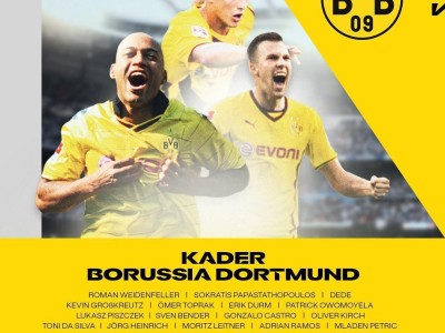 AG捕鱼王官网-世俱杯志愿者培训体系在主办城市中的实际应用与成效