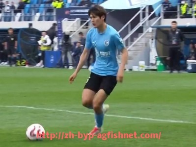 AG捕鱼王官网-西甲联赛有底线裁判：西甲联赛裁判的底线标准与执法原则