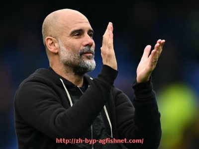 AG捕鱼王官网-世俱杯最佳中场球员荣誉获得者名单及表现对比