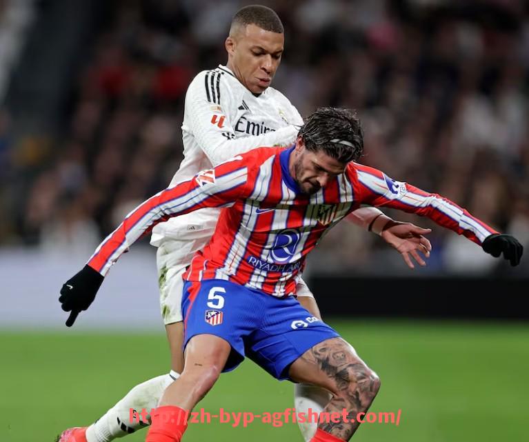 AG捕鱼王官网-拉简·隆多在凯尔特人时期为何被称为战术大师