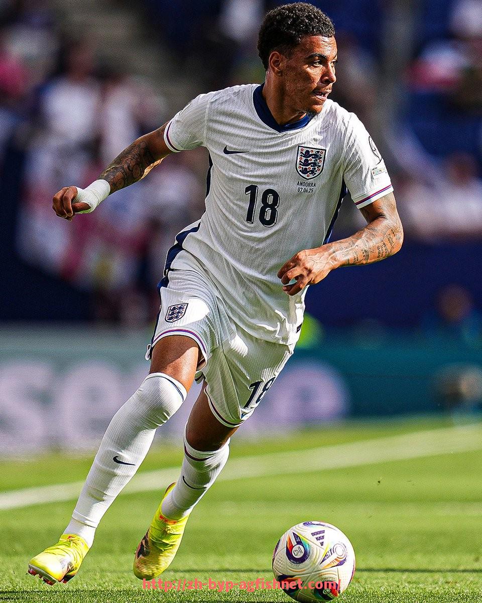 AG捕鱼王官网-拉简·隆多在凯尔特人时期为何被称为战术大师