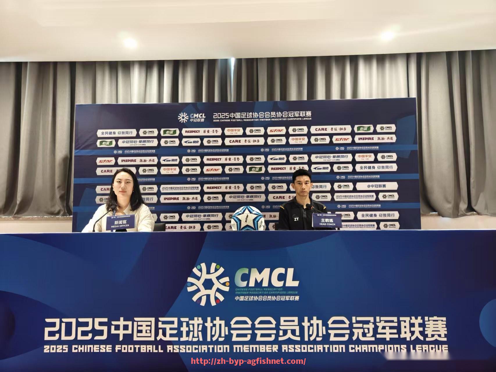 AG捕鱼王官网-CBA和足球到底什么关系?背后的舆论解读