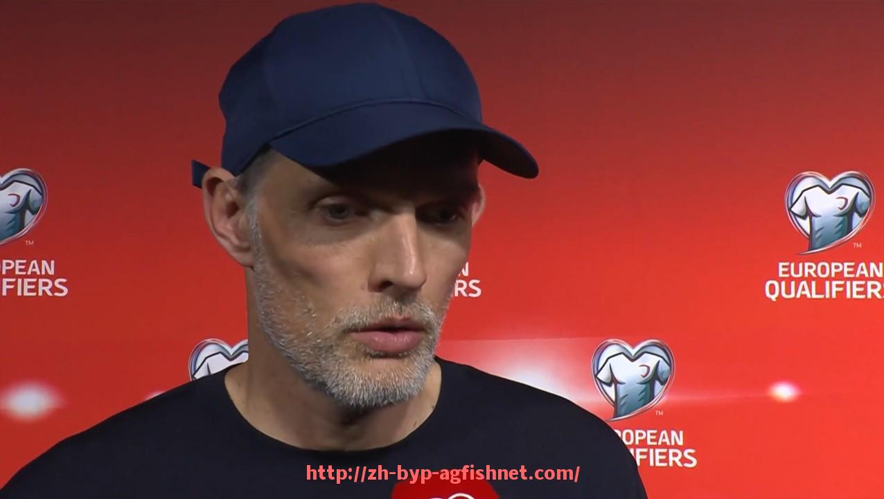 AG捕鱼王官网-CBA和足球到底什么关系?背后的舆论解读